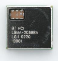 LG Bluetooth modules                                            EAT38504903