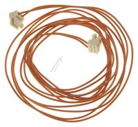 Boschsiemens Kabelboom                                                    00623986