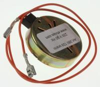 E.B.I. Timermotoren                                                 