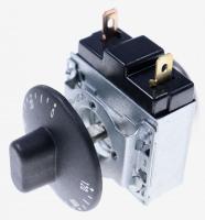 DeLonghi Timers                                                       GL1164