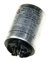 Samsung Entstörfilter                                                DC2900015G