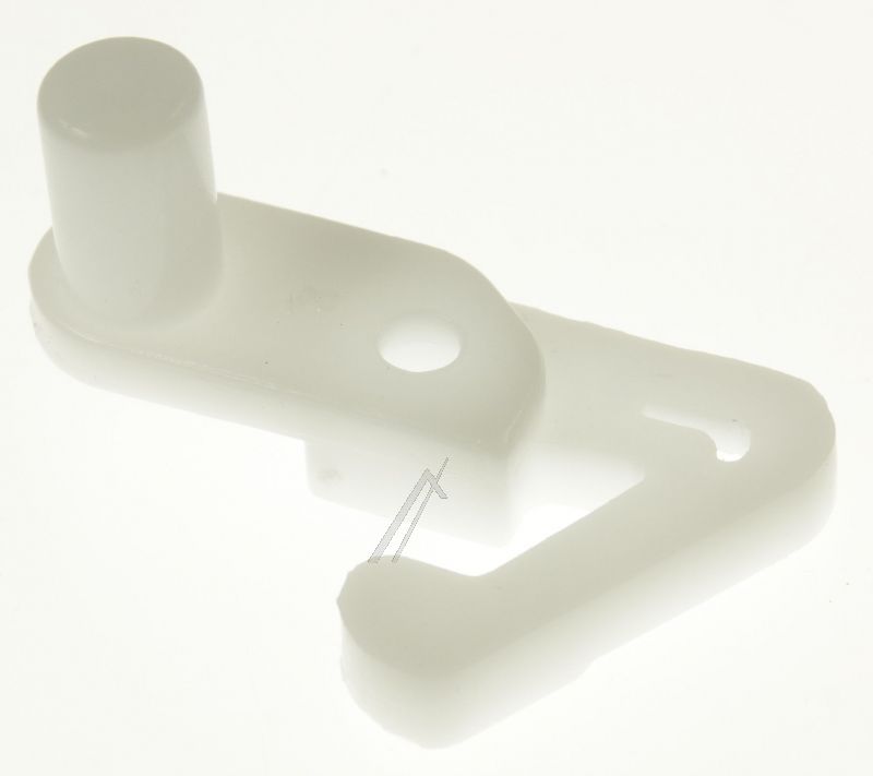 HOMA Deurstopper                                                  2208510008