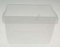 HISENSE/GORENJE Groentebak                                                   613936