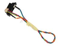 HISENSE/GORENJE Kabelboom                                                    884337