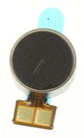 Samsung Vibratiemotoren gsm                                          GH3100692A