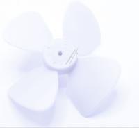 LG Motoren ventilatoren 5900W1A004C