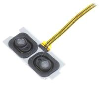 Sony Microfoons                                                   154262811