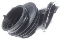 ELECTROLUX / AEG Durites                                                      1322897107