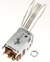 HISENSE/GORENJE Thermostaten-koelkast                                        105776