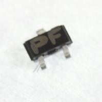 Kenwood Transistoren                                                 RT1P431UT111