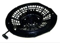 ELECTROLUX / AEG Motorophangingen                                             50299817002