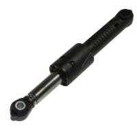 Boschsiemens Schokdemper                                                  00702596