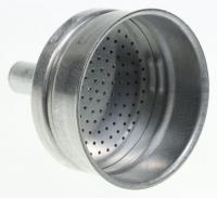 DeLonghi Koffiefilter                                                 5532169200