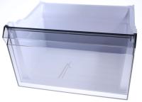 Samsung Rangements tiroir                                            DA9721875A