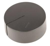 BEKO/GRUNDIG/ARCELIK Boutons                                                      C00962048