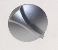 GROUPE SEB Knop                                                         CS00097869