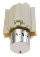 Boschsiemens Knop                                                         00616643