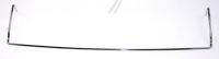 ELECTROLUX / AEG Equerres ou supports                                         2211173014