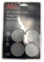 ELECTROLUX / AEG Anschlagpuffer                                               9029795276