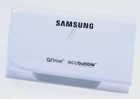Samsung Kap van wasmiddelbakje                                       DC9720764J