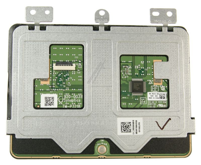 Acer Touchpad                                                     56GSUN2002