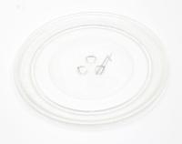BEKO/GRUNDIG/ARCELIK Draaiplateau                                                 C00878221