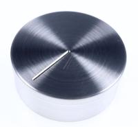 Bertazzoni Knop                                                         4010190