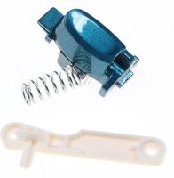 Candyhoover Netschakelaarknop                                            48025998