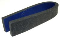 ELECTROLUX / AEG Isolatiematerialen                                           3918438015