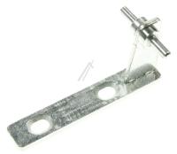ELECTROLUX / AEG Scharniere                                                   140043593015
