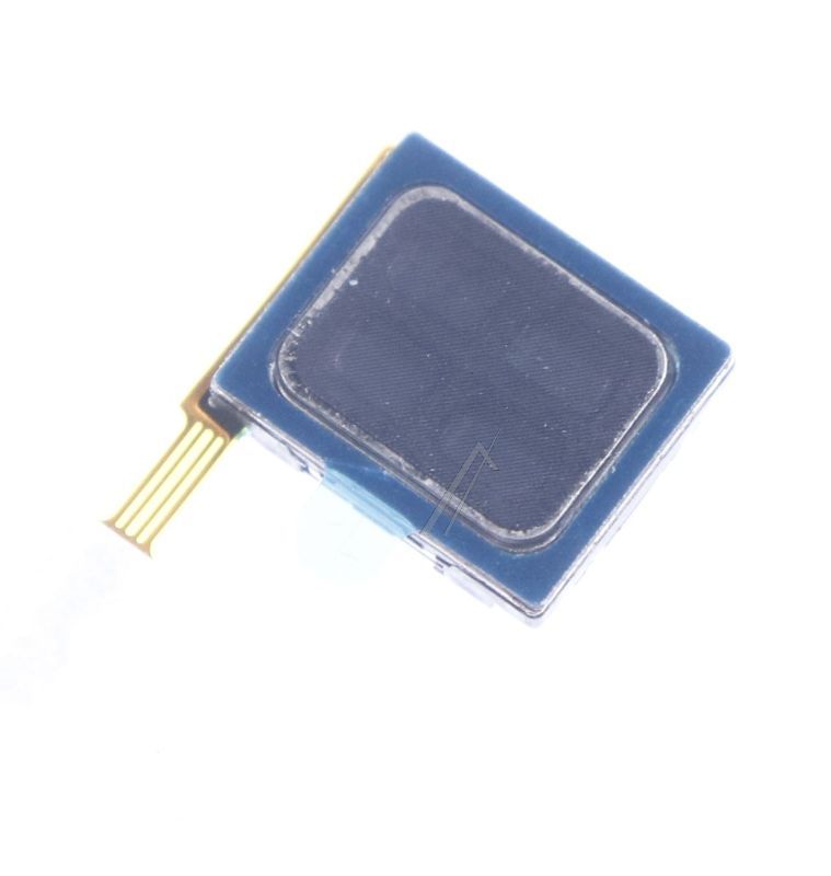 Motorola Haut -parleur phone S938D89013