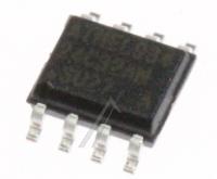 LG Eproms                                                       0IMMRAL025A