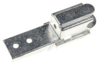 WHIRLPOOL/INDESIT Soutiens                                                     488000481047