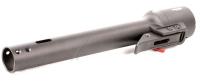 SEGWAY NINEBOT Mecanismes volet cache clavier                               AB50003802