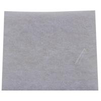 ELECTROLUX / AEG Motorfilter                                                  4071370581