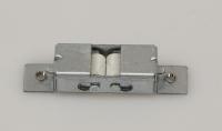 ELECTROLUX / AEG Deurslot                                                     50298386009