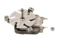BEKO/GRUNDIG/ARCELIK Motoren ventilatoren                                         C00869042