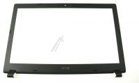 Acer Abdeckung gehäuse                                            60GNPN7002