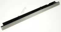 Samsung Strip                                                        DE9401896C