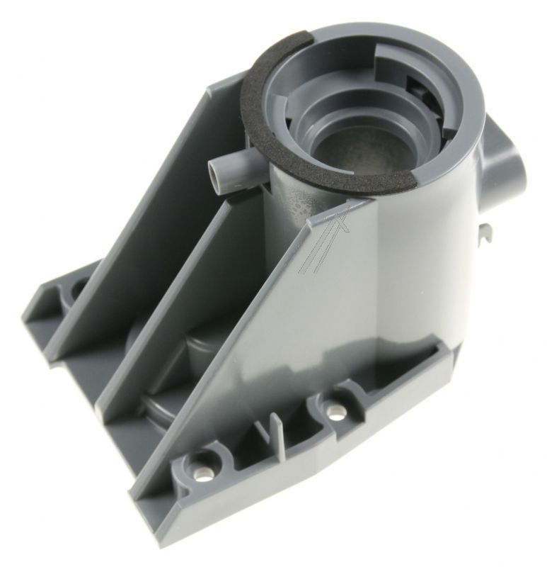 DeLonghi Houders                                                      KW715559