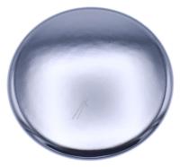Sogedis Elements/acccessoires de bruleur                             351050561