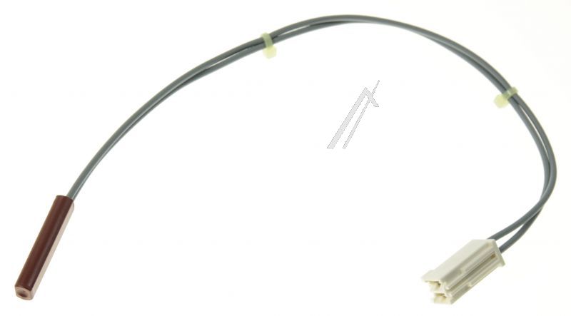 Smeg Fusibles thermiques                                          811913575