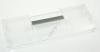 BEKO/GRUNDIG/ARCELIK Vriesvakklep                                                 C00882721