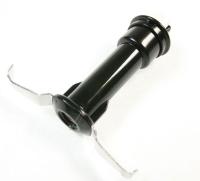 DeLonghi Messen-keukenapparatuur                                      7322117064