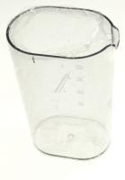 Panasonic Bols  petit menager                                          JD05163K1
