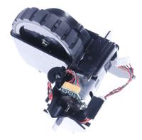 ELECTROLUX / AEG Mechanisme \ cycloon                                         4060001064