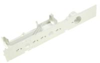 Liebherr Thermostate                                                  742290700