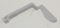 ELECTROLUX / AEG Stift                                                        4055024972