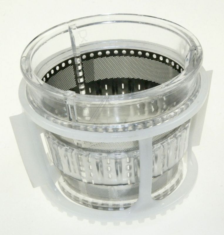 DeLonghi Filtres                                                      AT6076002800