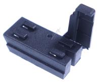 SIMFER Fixations et supports                                        10002025